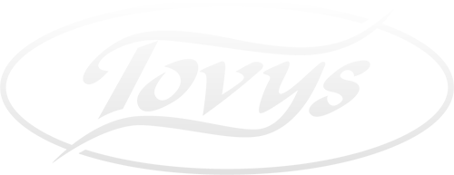 Tovys